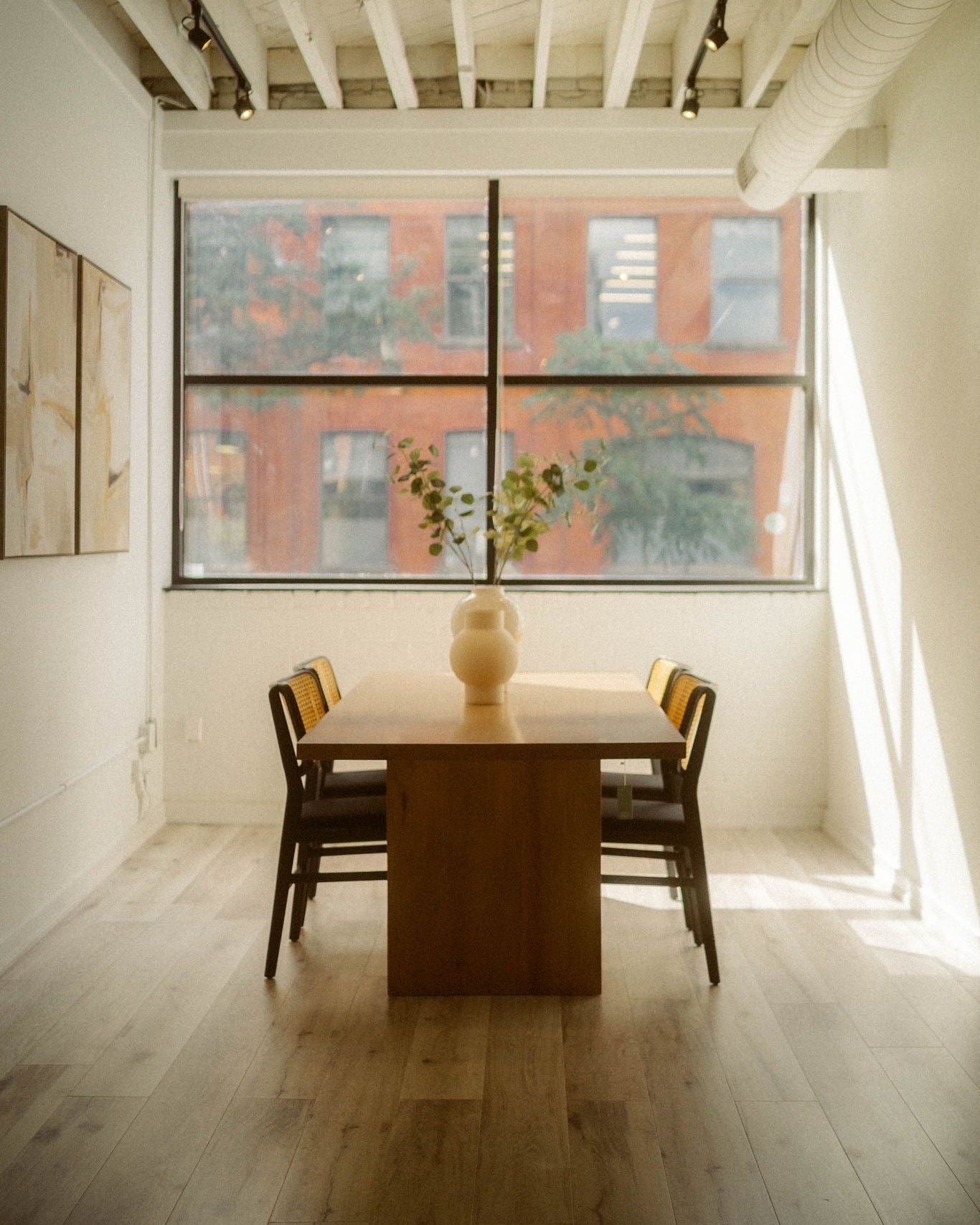 Dining Tables