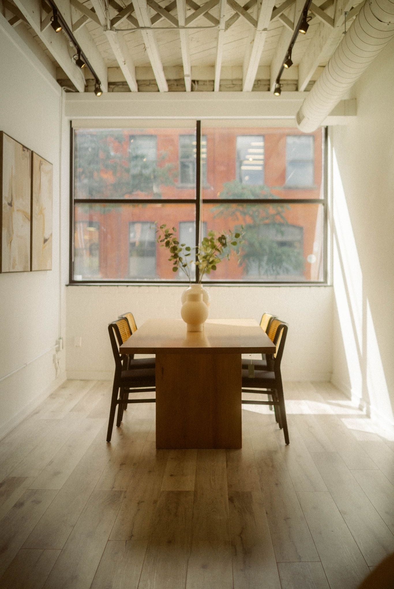 Dining Tables