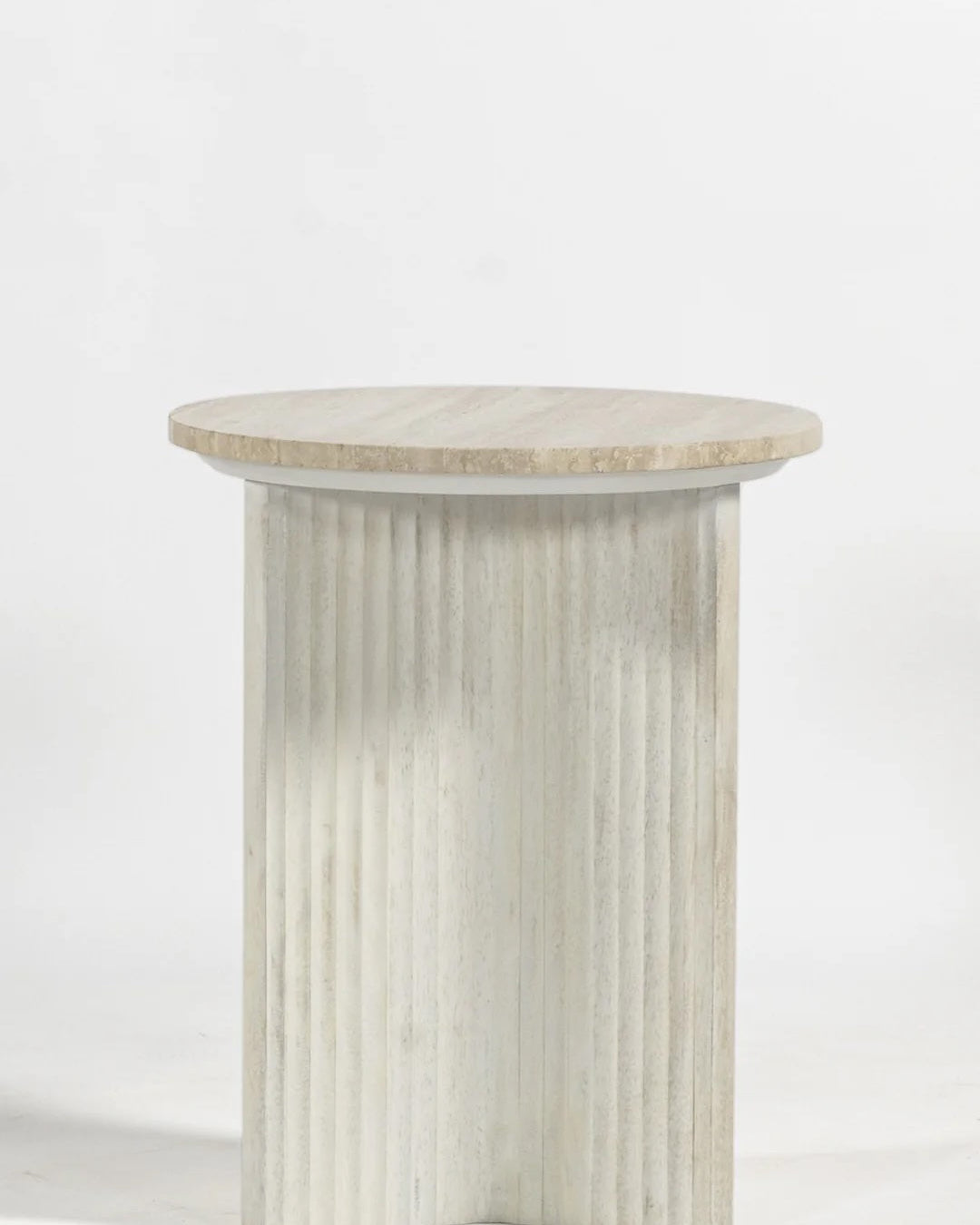 Accent Tables