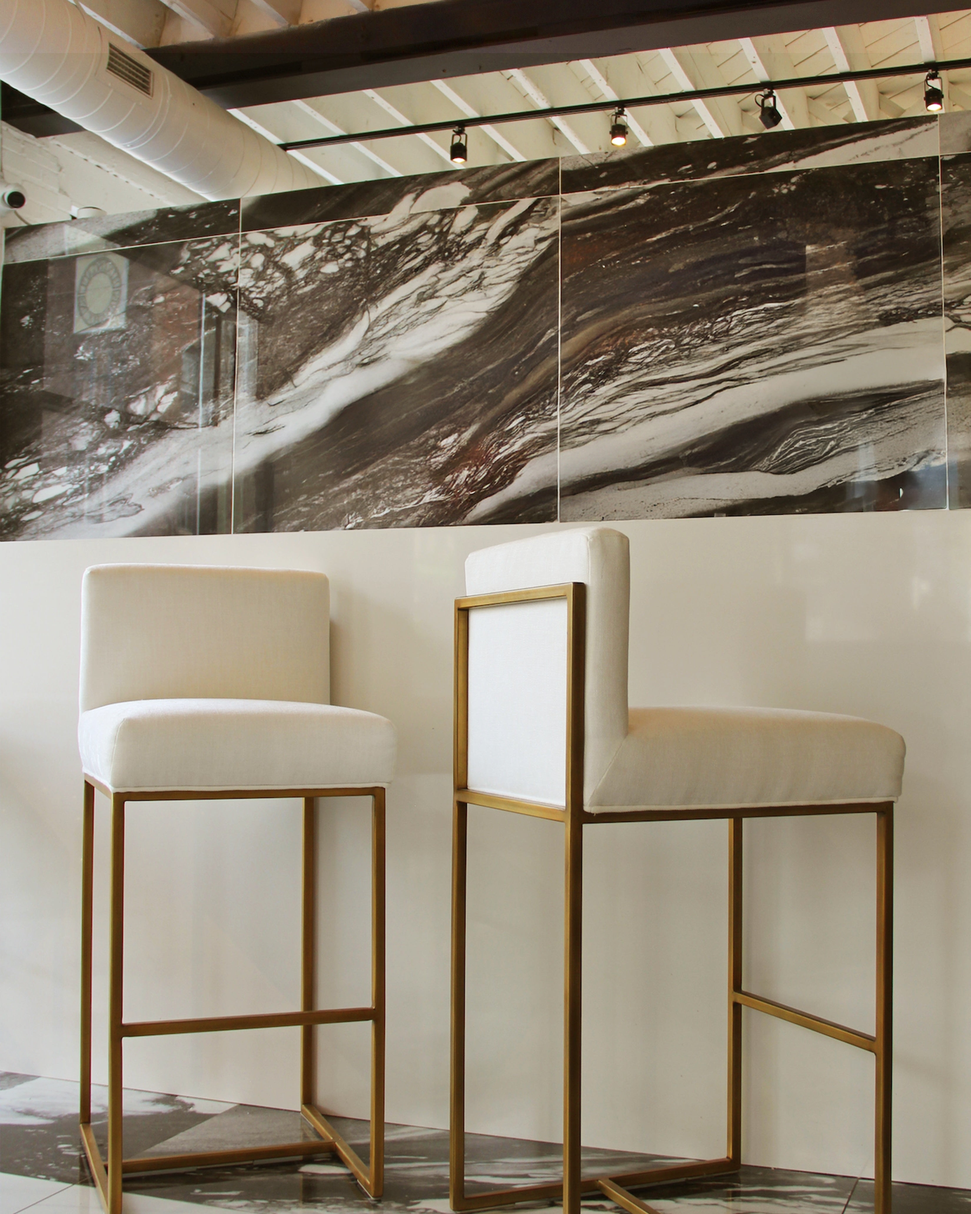 Bar & Counter Stools