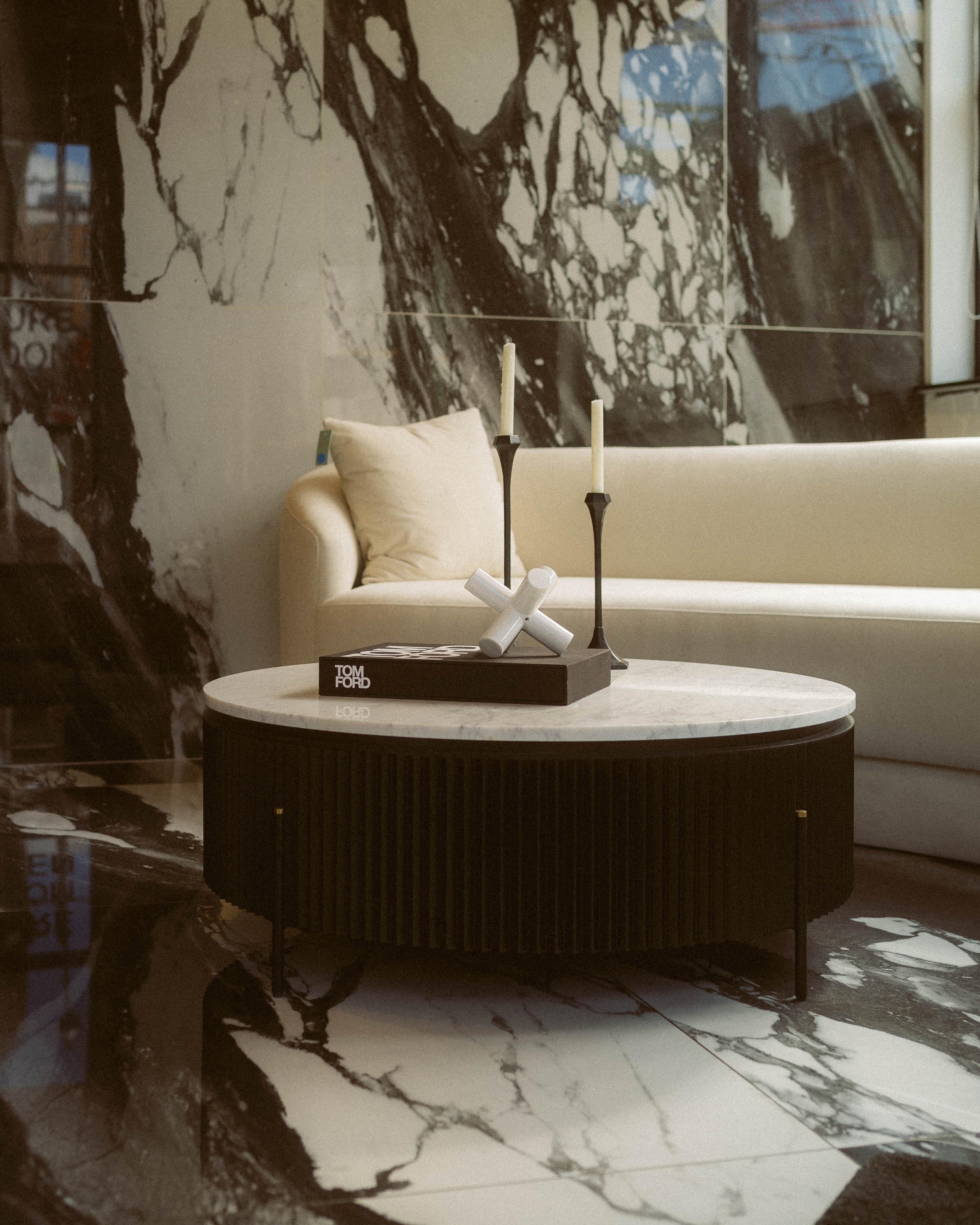 Coffee Tables
