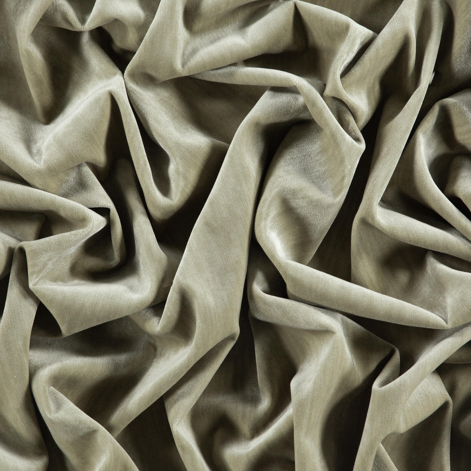 Fabric Swatches