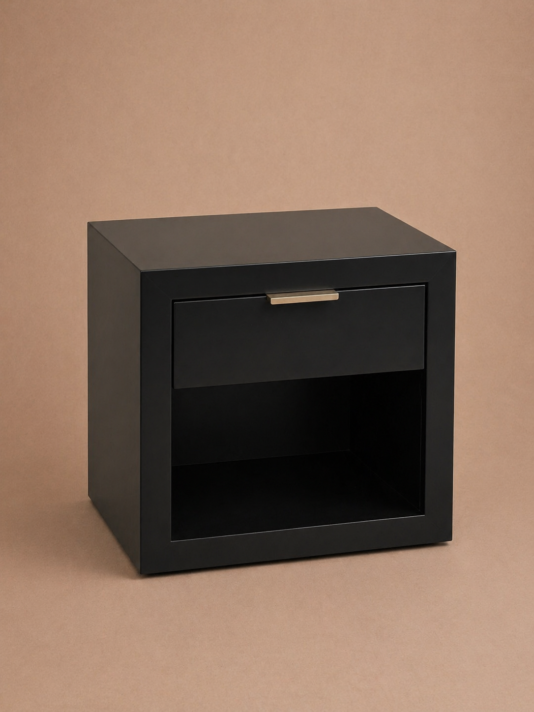 Santana Night Table (Custom)