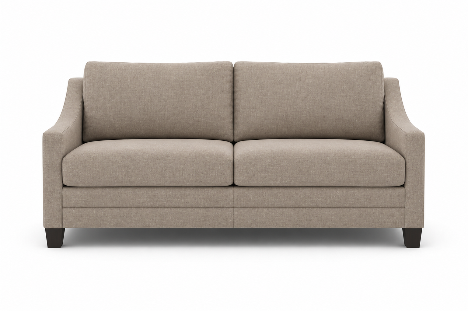 Courtney Sofa Series (Custom)