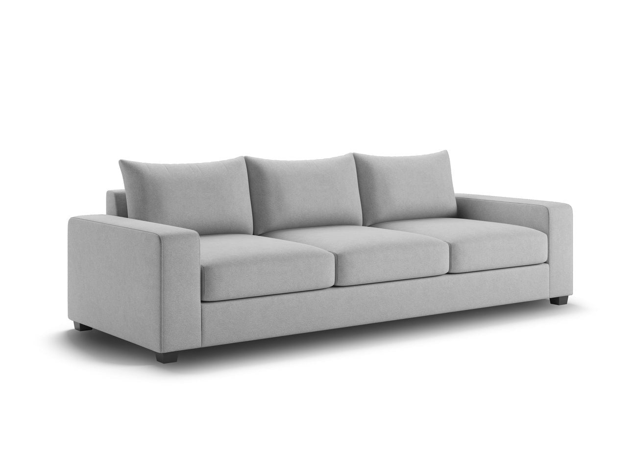 Stanton Sofa (Custom) π¨π¦