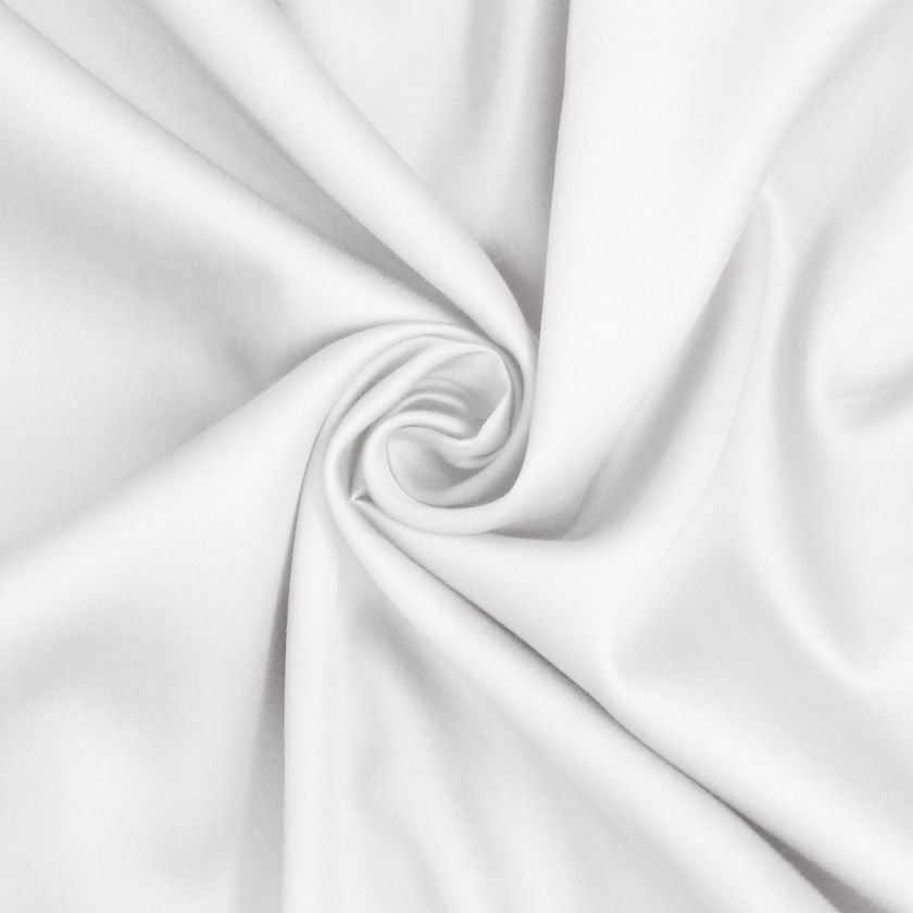 Porto | Sateen 4PC Set