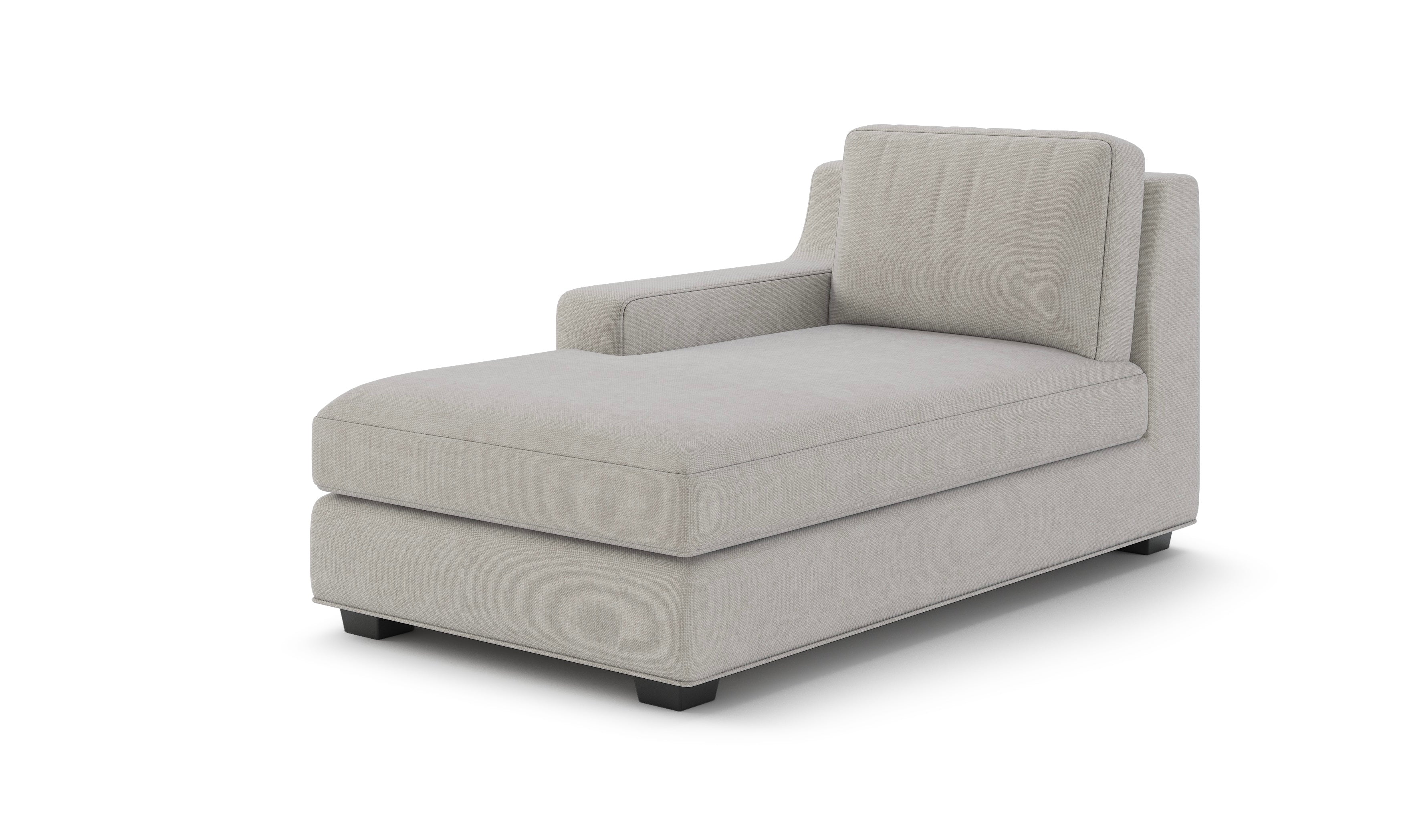 Sardinia Arm Chaise (Custom) π¨π¦ Left-Hand Facing Arm #MWS Options 2097145804