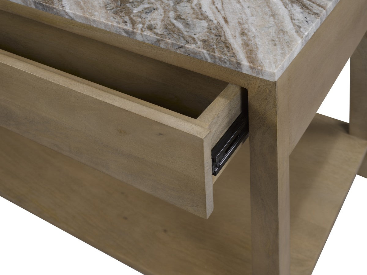 Viola Night Stand