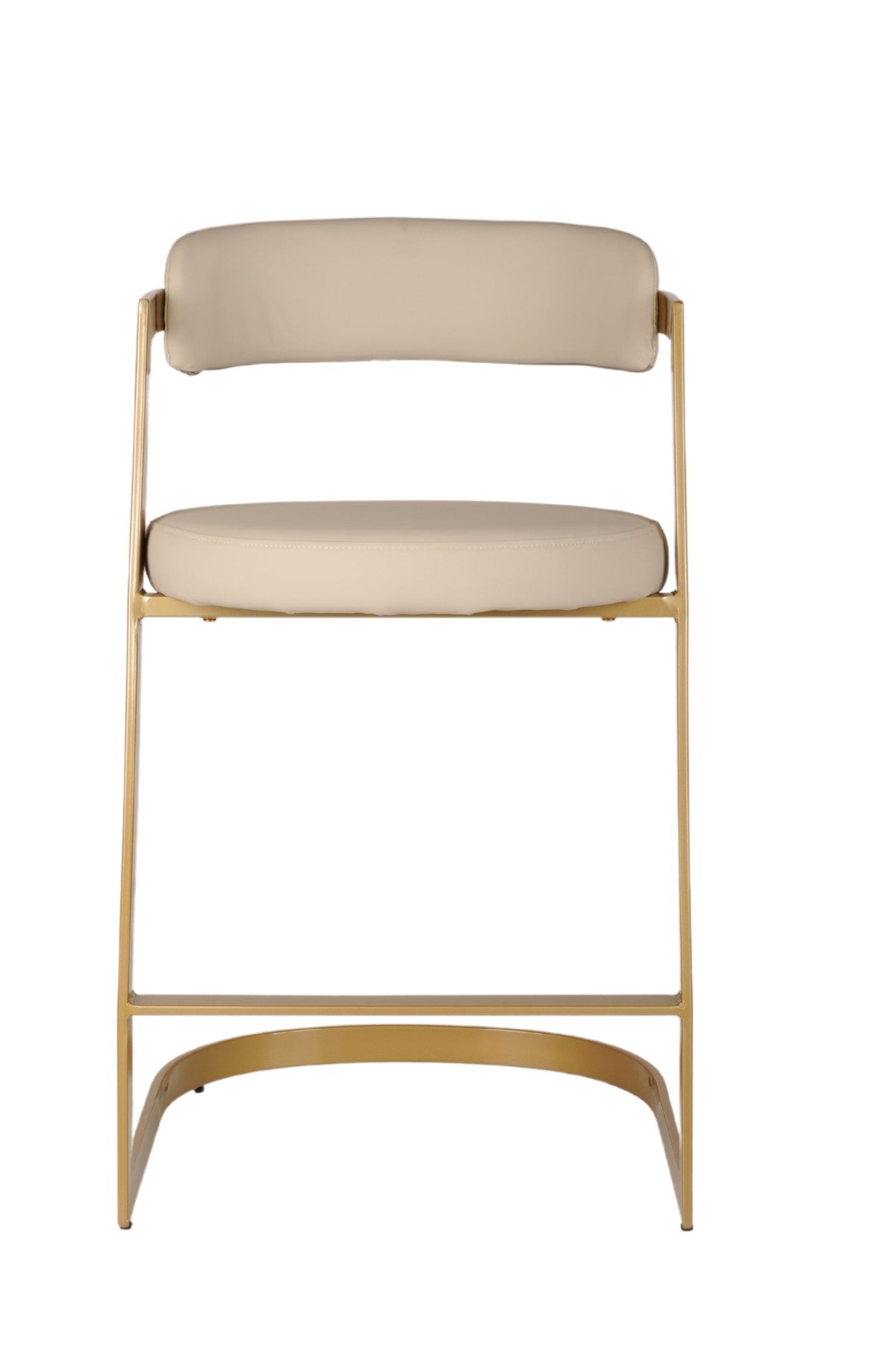 Layla Counter Stool (Set of 2)