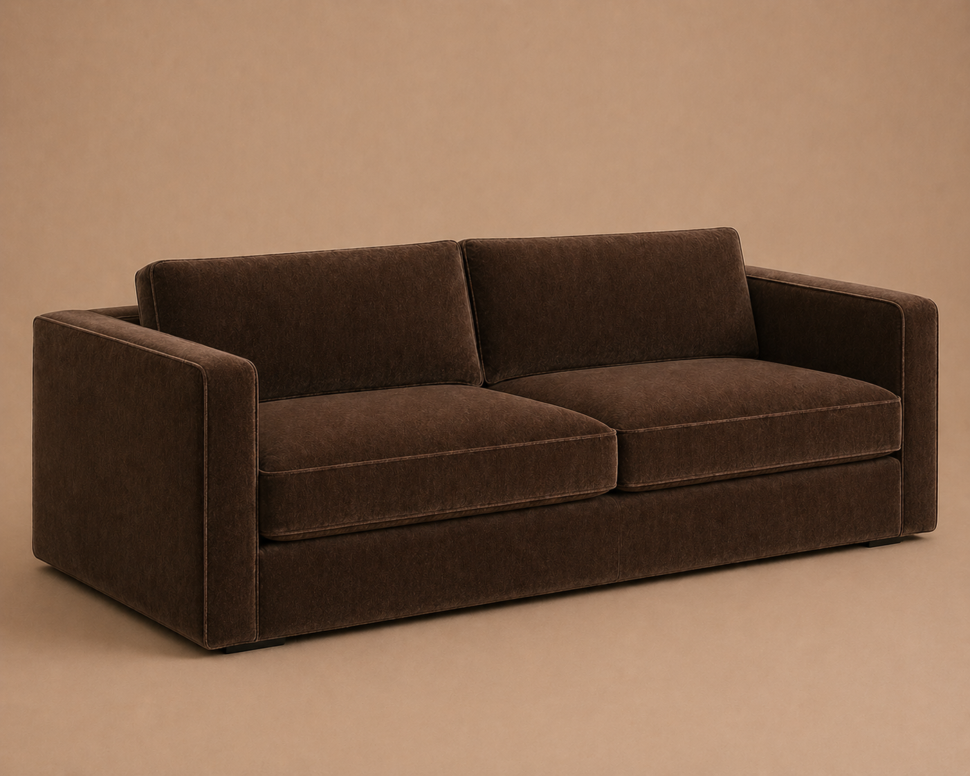 Kyoto Sofa (Custom)