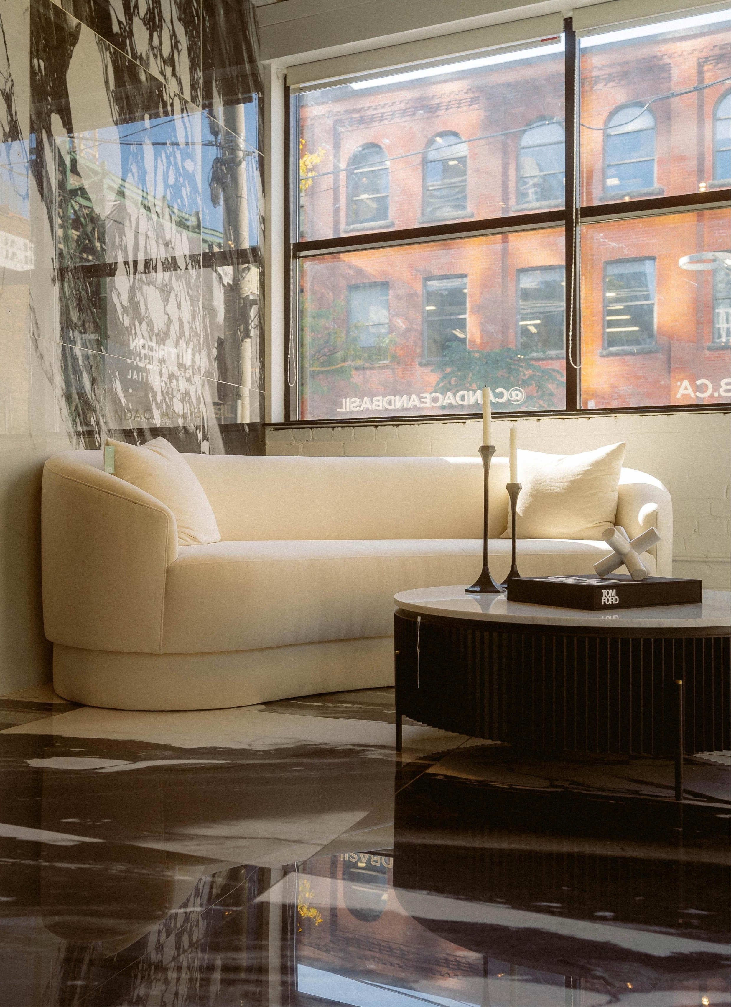 Serena Sofa (Custom) Default Title #MWS Options 2623527063