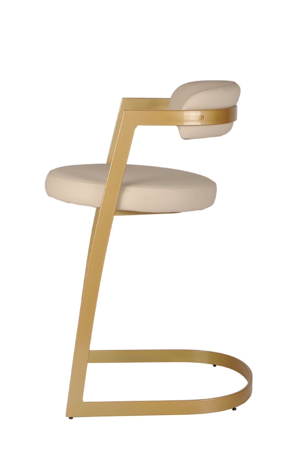 Layla Counter Stool (Set of 2)