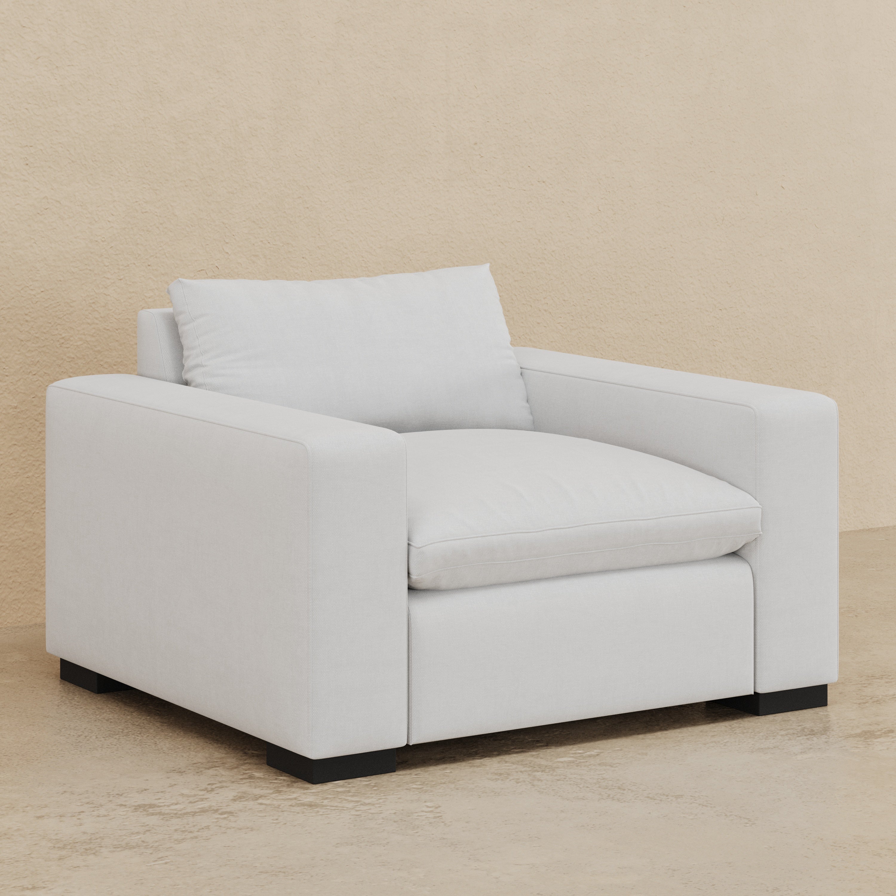 Isla Chair (Custom)