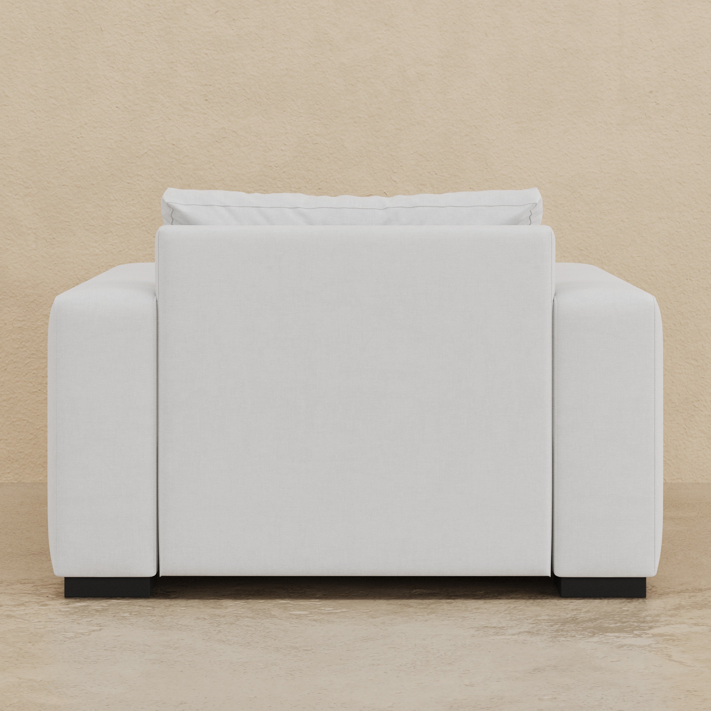 Isla Chair (Custom)