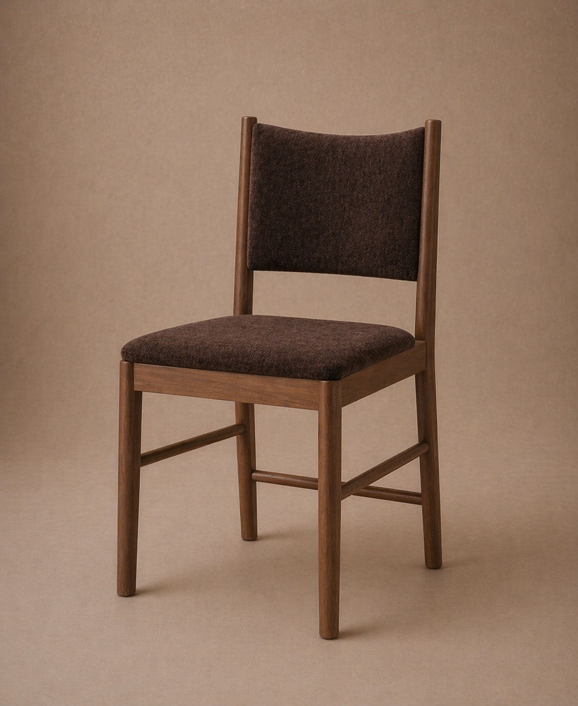 Samoa Dining Chair (Custom) Default Title #MWS Options 1
