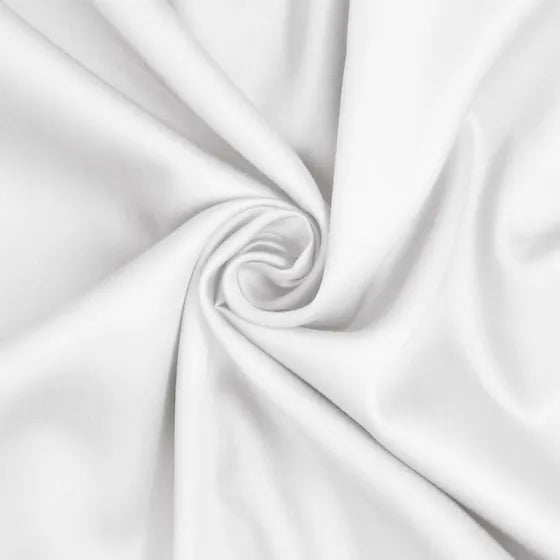 Capri | 3PC Duvet Cover & Shams Set