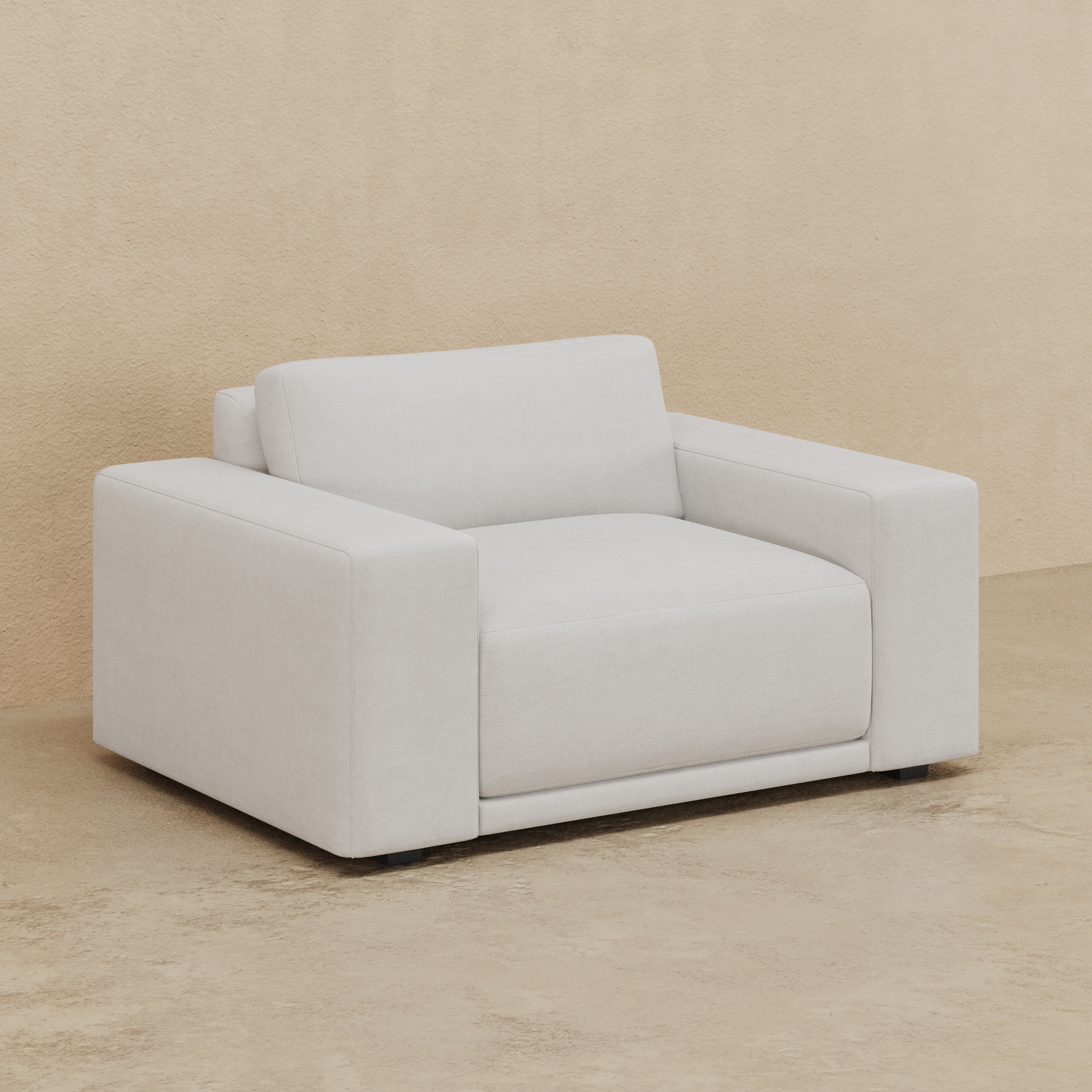 Diane Chair (Custom)