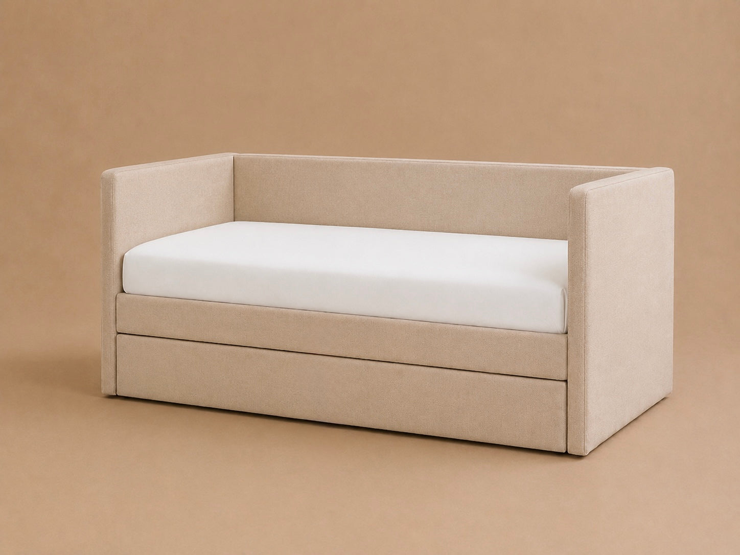 Santana Daybed with Trundle