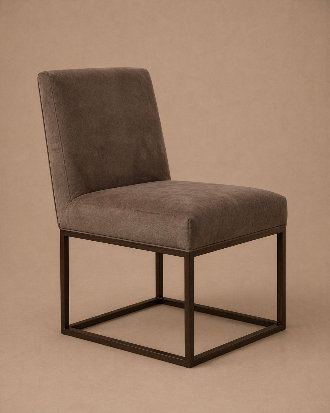 Tristan Dining Chair (Custom)