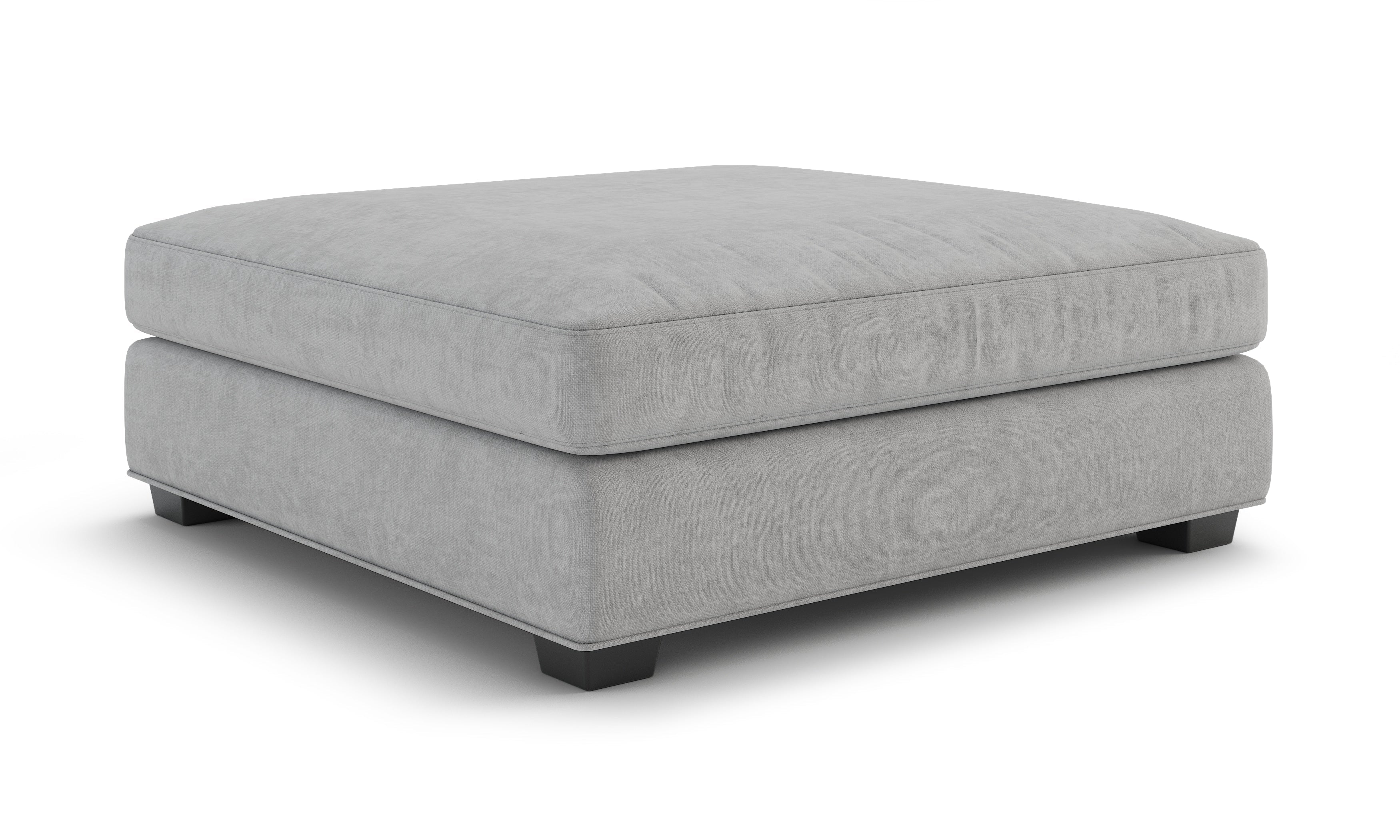 Paloma Ottoman (Custom) π¨π¦