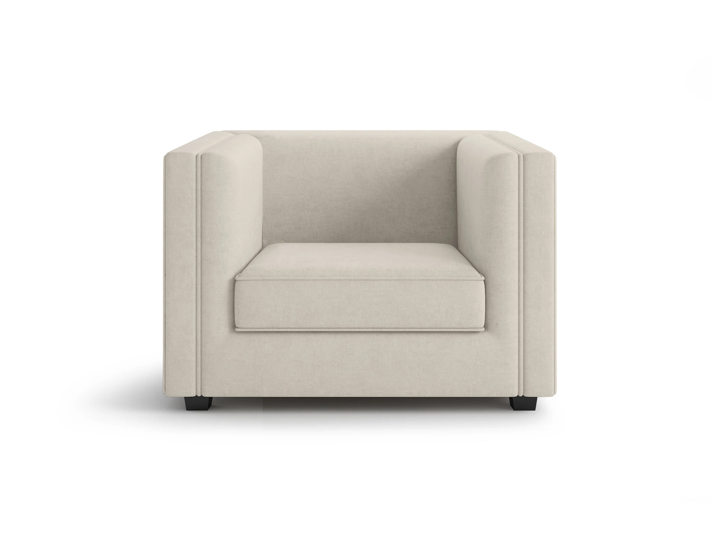Mavis Chair (Custom)