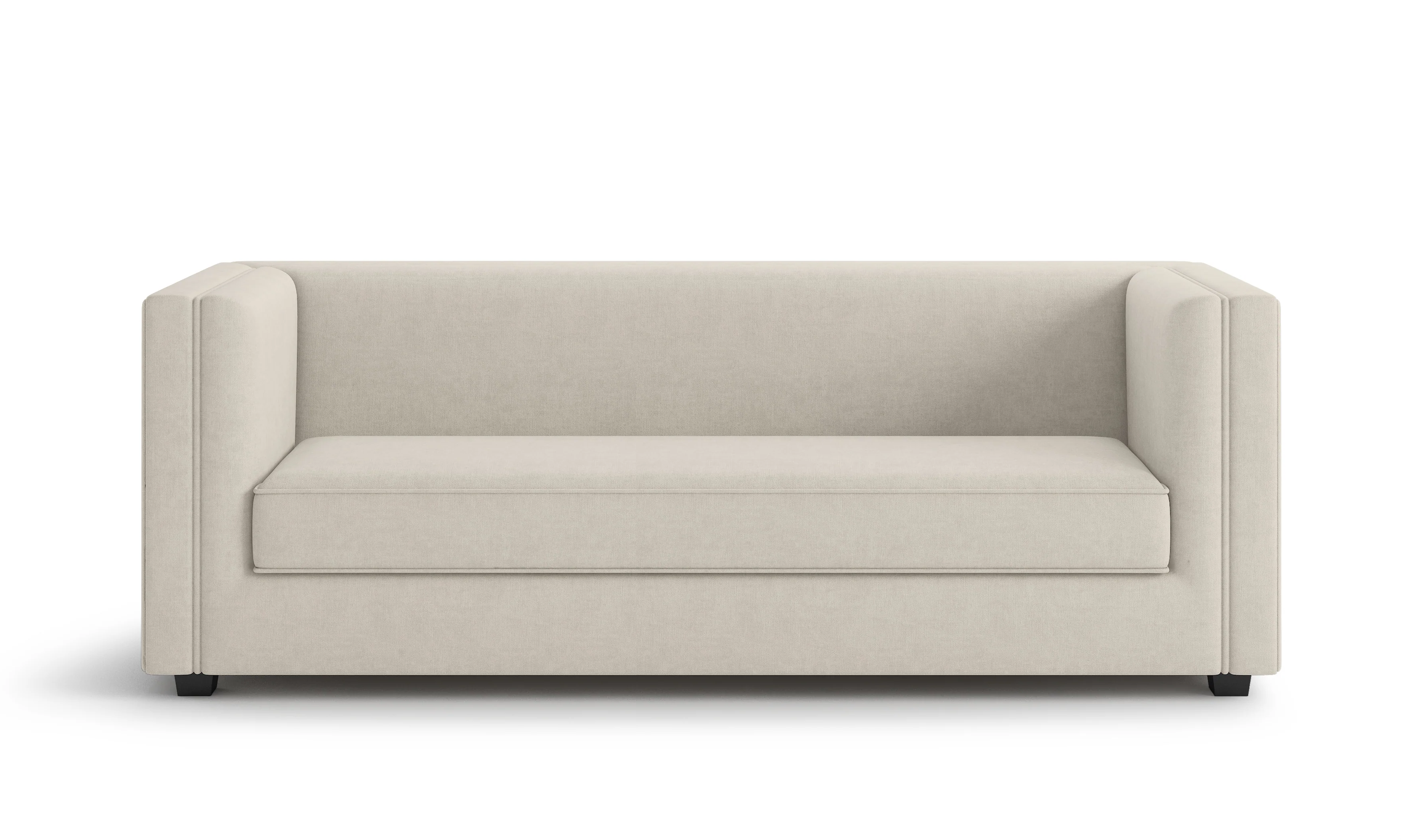 Mavis XL Sofa (Custom)