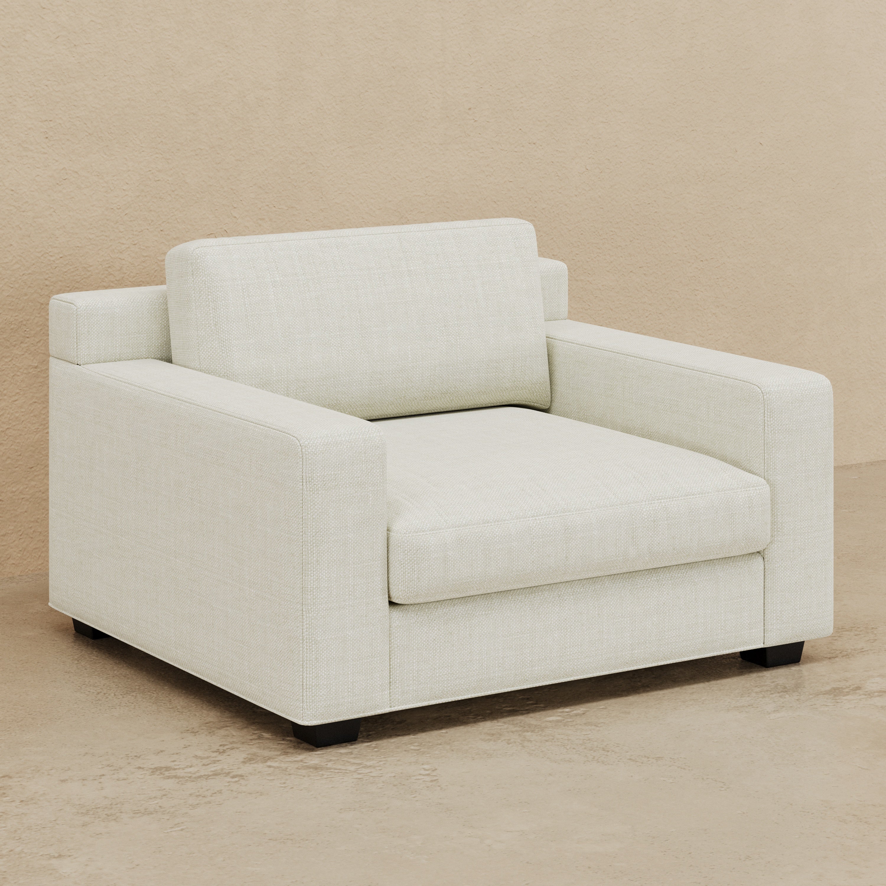 Paloma Chair (Custom)