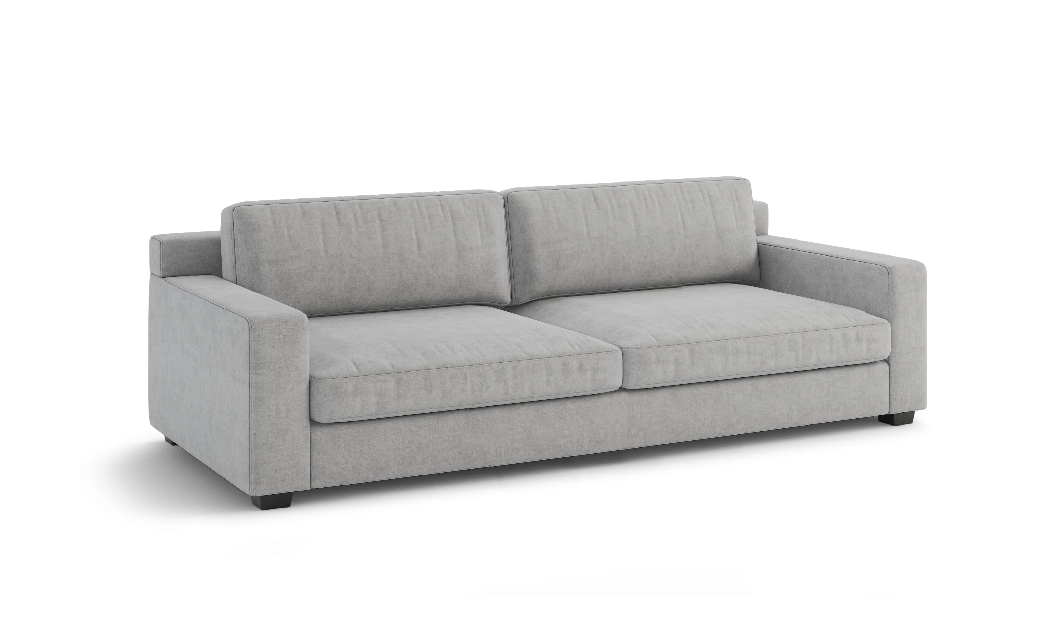 Paloma Sofa (Custom) π¨π¦