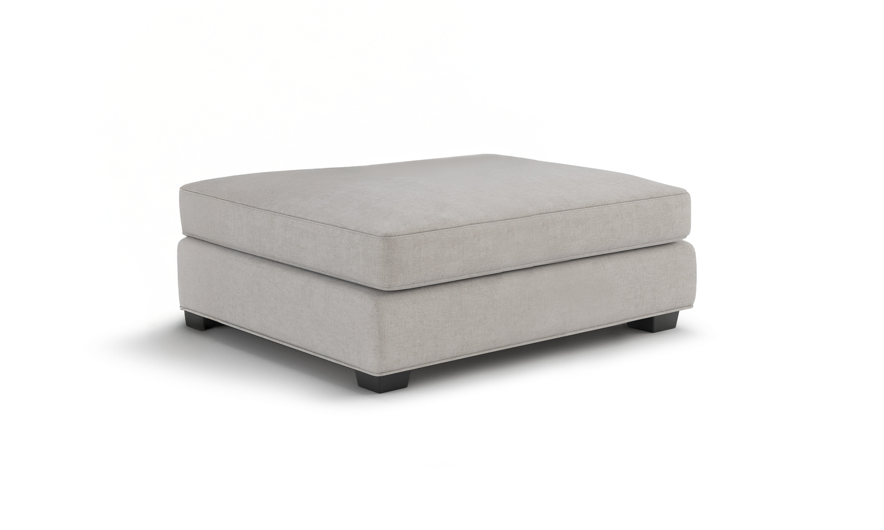 Sardinia Ottoman (Custom) 🇨🇦