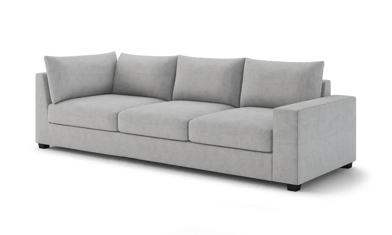 Stanton Corner Sofa (Custom) π¨π¦