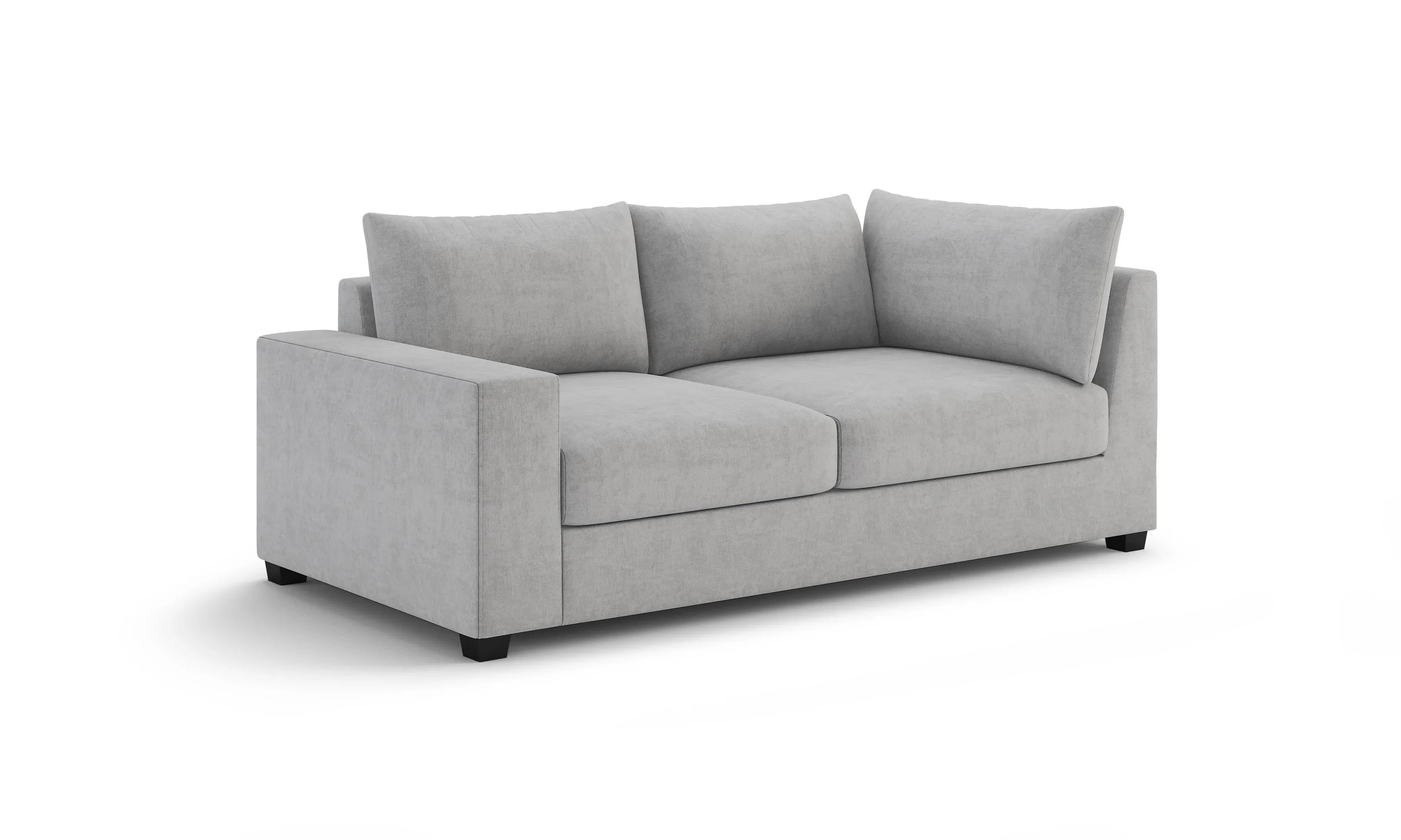 Stanton Corner Loveseat (Custom) π¨π¦