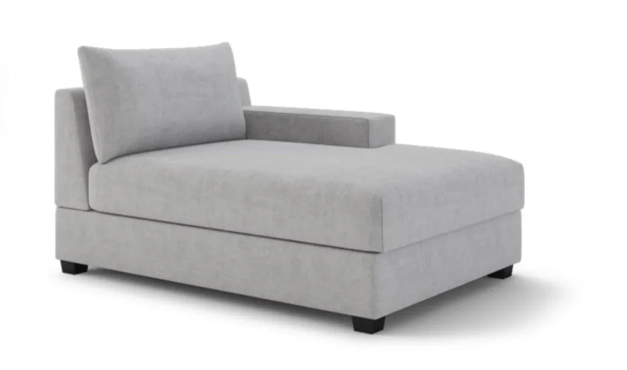 Stanton Arm Chaise (Custom) π¨π¦