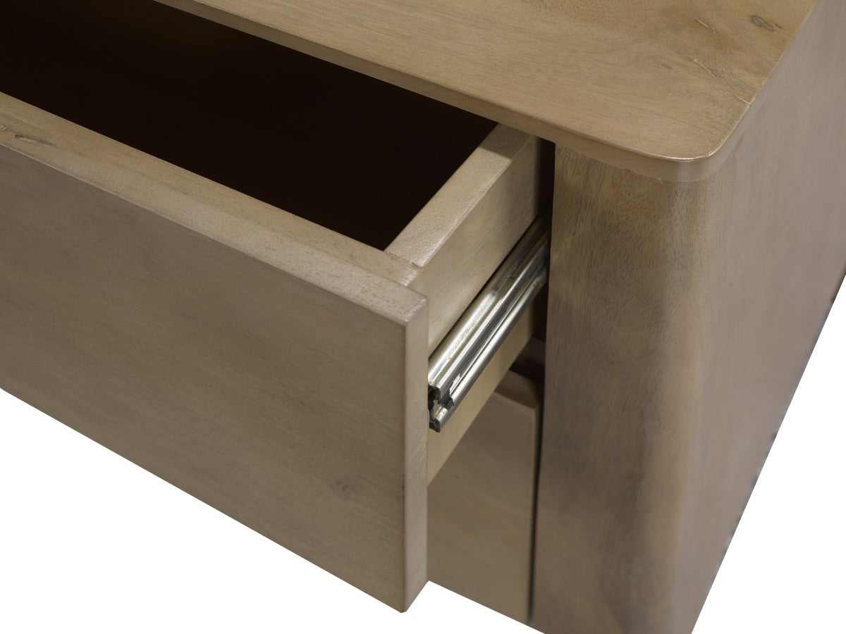Sian Night Stand