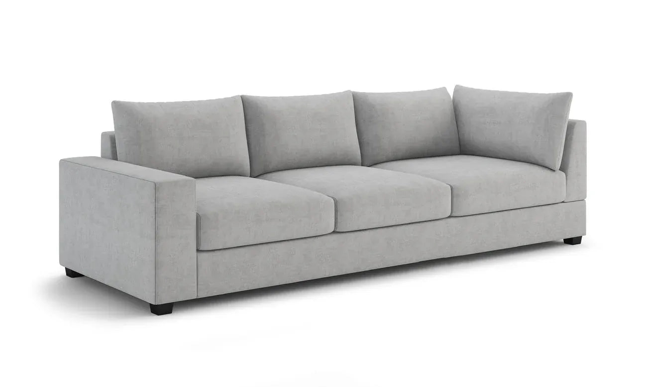 Stanton Corner Sofa (Custom) π¨π¦ Default Title #MWS Options 1316611598