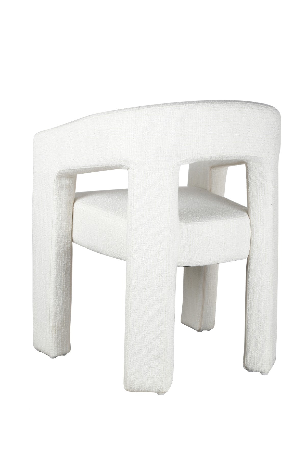 Stella Dining Chair