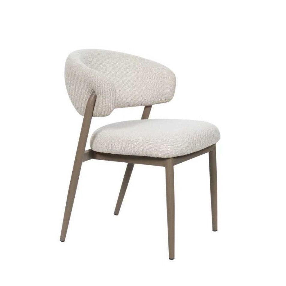 Mac Dining Chair (Set of 2)
