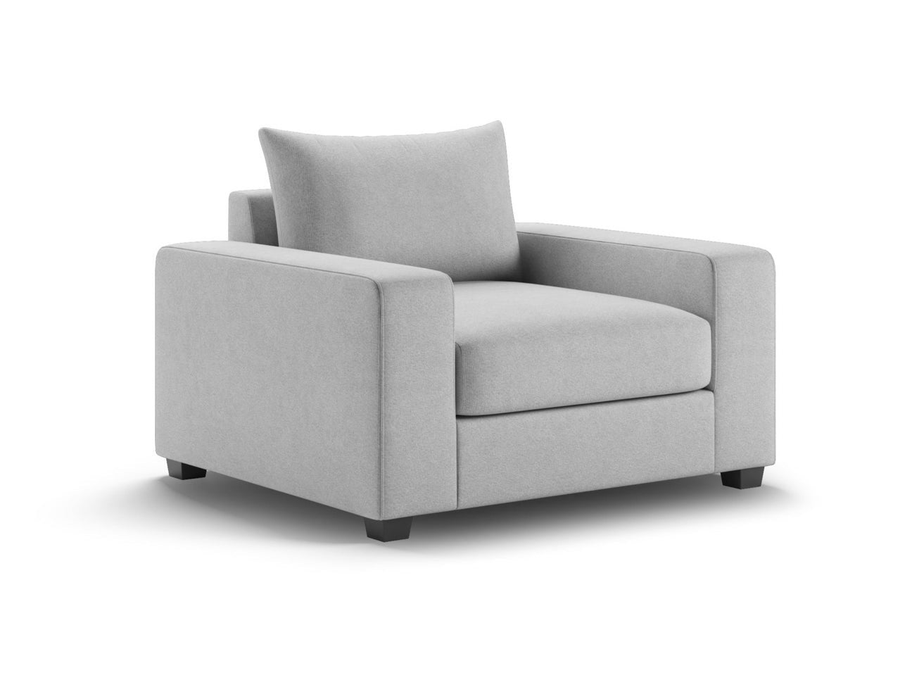Stanton Chair (Custom) π¨π¦