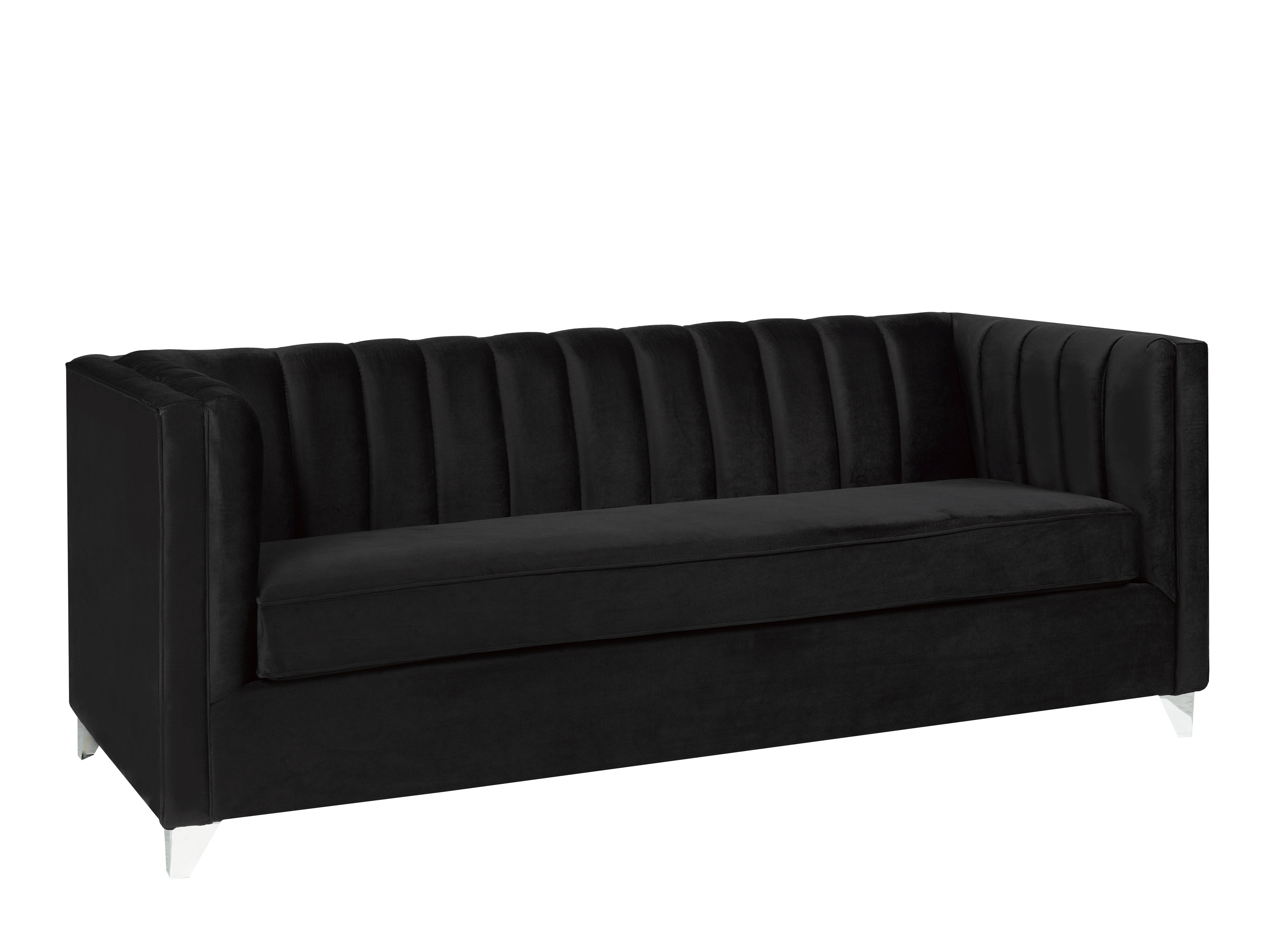 Tuxedo XL Sofa (Custom) π¨π¦ Default Title #MWS Options 2837764316