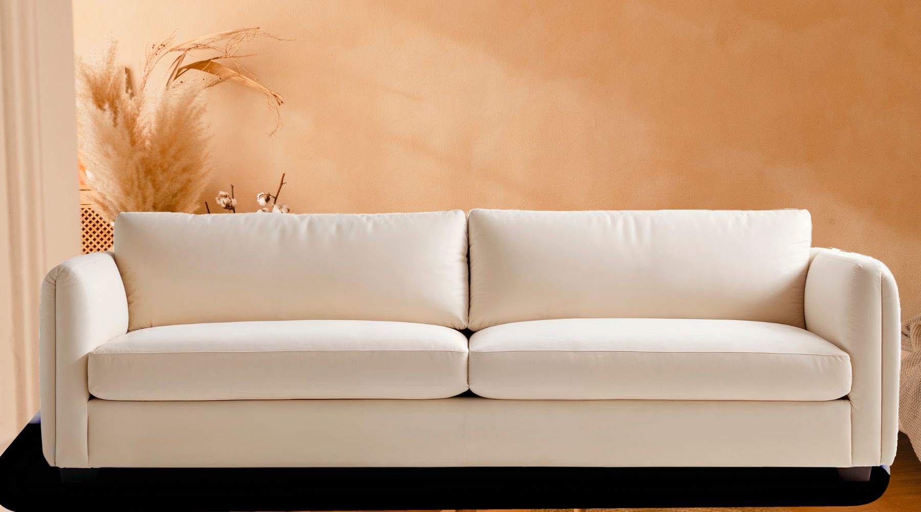 Choosing The Perfect Couch: 5 Things To Consider Before You Buy