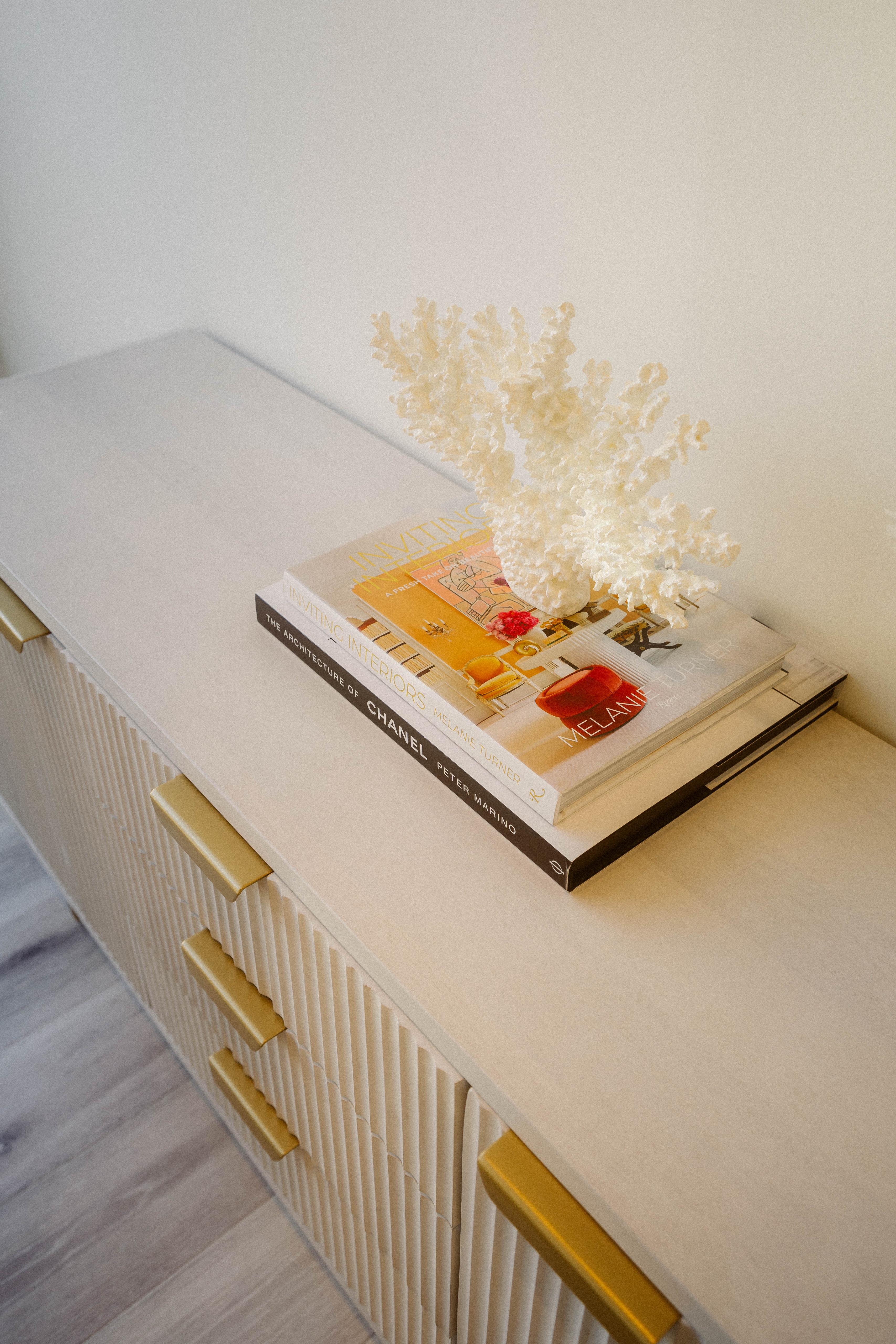 Sideboards