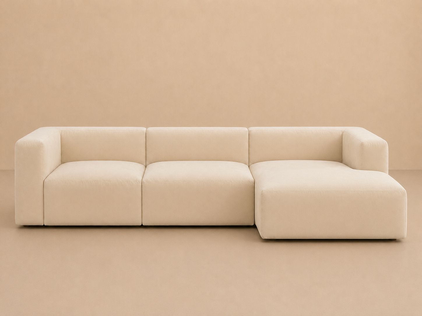 Custom Dining Benches & Banquette Seating