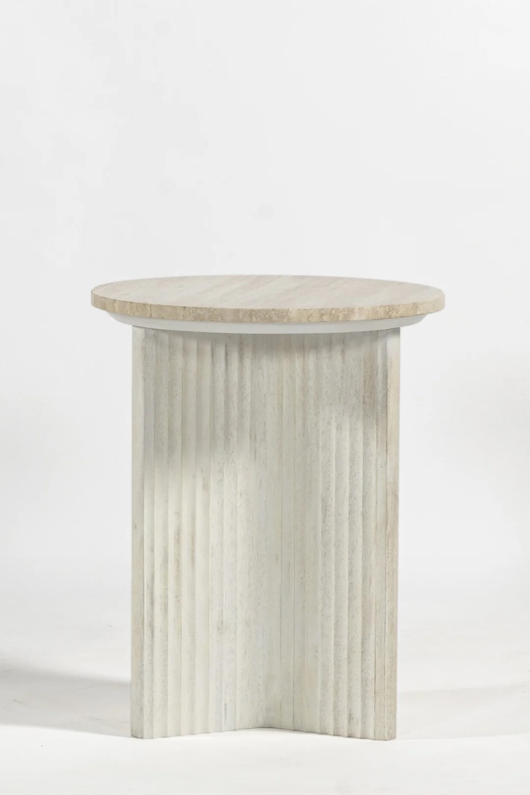 Accent Tables