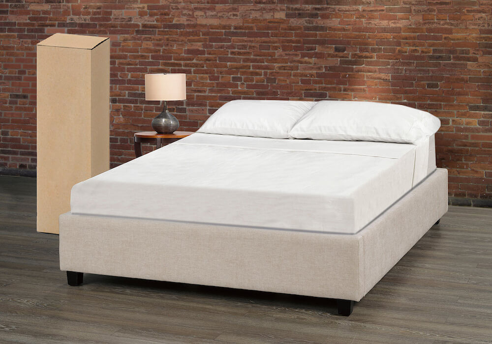Mattresses