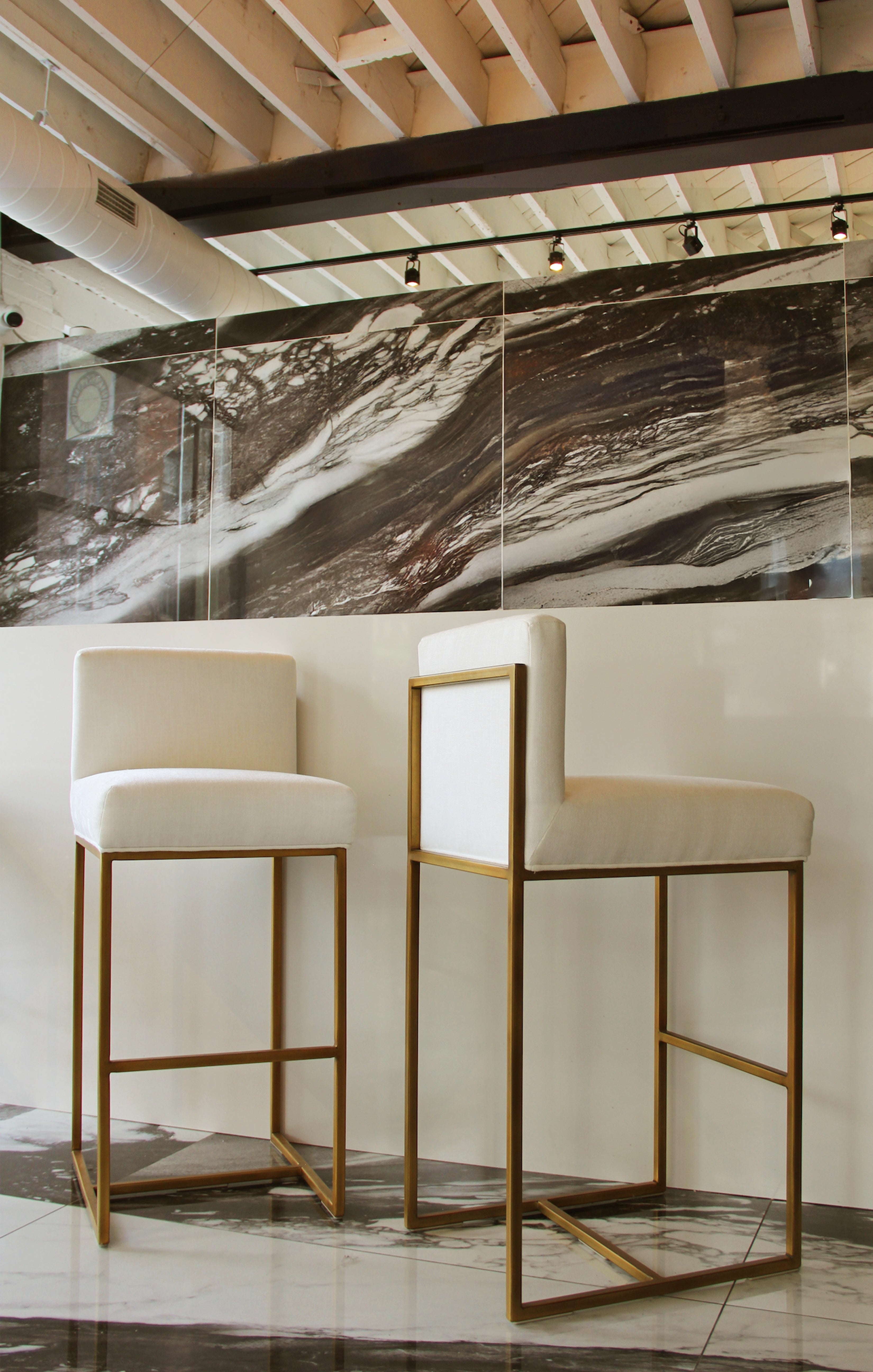 Bar & Counter Stools