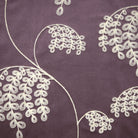 Down Alternative Toss Pillow - Wisdom Wisteria (Custom)