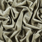 Fabric Swatches