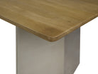 Mac 79"L Dining Table