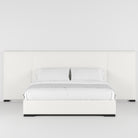 Santana XL Platform Bed (Custom)