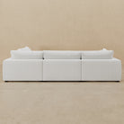 Nimbus Modular Sectional (Custom)