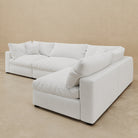Nimbus Modular Sectional (Custom)